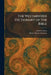 The Westminster Dictionary of the Bible by John D. Davis, Henry Snyder Gehman