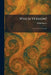 Which Version?: Authorized or Revised? by Philip Mauro