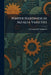 Winter Hardiness in Alfalfa Varieties by Ferdinand H. Steinmetz