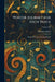 Winter-Journey for High Voice: Songs With Piano Accompaniment by Theodore Baker