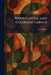 White Capital and Coloured Labour by Lord Oliver