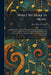 What We Hear in Music: A Course of Study in Music History and Appreciation, for Use in the Home, High Schools, Normal Schools, Colleges, and Universit by Anne Shaw Faulkner