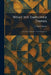 What the Employer Thinks: Executives' Attitudes Toward Employees by J. David Houser