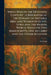 Who's Who in the Fifteenth Century: A Biographical Dictionary of Notable Men and Women in Egypt, Syria and the Muslim World, Based on Two Manuscripts, by Al-Suyuti