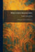 Whither Mankind: A Panorama of Modern Civilization by Charles Austin Beard