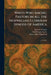 Who's Who Among Pastors in All the Norwegian Lutheran Synods of America: 1843-1927 by Rasmus Malmin, Olaf Morgan Norlie, Oscar Adolf Tingelstad
