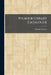 Wilbour Library Catalogue by Various