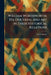 William Wordsworth, His Doctrine and Art in Their Historical Relations by Arthur Beatty