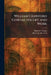 William Crawford Gorgas: His Life and Work by Marie D. Gorgas, Burton J. Hendrick