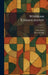 Wishram Ethnography by Leslie Spier, Edward Sapir