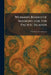 Woman's Board of Missions for the Pacific Islands: Fifty-Ninth Annual Report by Honolulu Honolulu Star-Bulletin