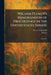 William Plumer's Memorandum of Proceedings in the United States Senate: 1803-1807 by Everett Somerville, Brown