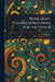 Wohlfahrt Foundation Studies for the Violin by Carl Fischer