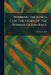 Winning the King's Cup: The Story of the Spanish Ocean Race by Helen G. Bell