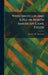 With Shotgun and Rifle in North American Game Fields by Beverley W. Robinson