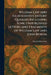 William Law and Eighteenth Century Quakers Including Some Unpublished Letters and Fragments of William Law and John Byrom by Stephen Hobhouse