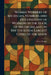 Women Workers of Michigan, Numbers and Occupations of Workers in the State of Michigan, and in the Fourteen Largest Cities of the State by Clara Menger