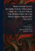 Wisconsin Plays Second Series Original One-Act Plays From the Repertory of the Wisconsin Dramatic Society by S. Marshall Ilsley, Laura Sherry, Howard Mumford Jones
