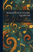 Women's New Gospel Quarters by Ira B. Wilson
