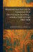 Wissenschaftliche Er Gebnisse Der Deutschen Zentral-Afrika Expedition 1907-1908 by Adolf Friedrichs Herzog Zu Mecklenburg