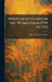 Wolfe in Scotland in the '45 and From 1749 to 1753 by James Thomas Findlay