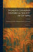 Women's Canadian Historical Society of Ottawa: Transactions by Women's Canadian Historical Society O