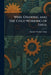 Wire-Drawing and the Cold Working of Steel by Alastair Thomas Adam