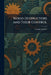 Wood Destructors and Their Control by Various