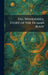The Wonderful Story of the Human Body by Odhams