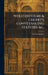 WOLSTENHOLME & CHERRY'S CONVEYANCING STATUTES, &c. by Various