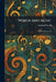 Words and Music: A Book of Burlesques by Sigmund Spaeth