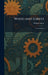 Wood and Forest: Fourth Edition by William Noyes