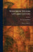 Woodrow Wilson Life and Letters: Princeton 1890-1910 by Ray Stannard Baker