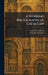 A Working Bibliography of Greek Law by George M. Calhoun, Catherine Delamere