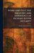 Work and Play, the Ancestry and Experience of Richard Justin McCarty by Richard Justin McCarty