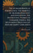 The Wonder Book of Knowledge: The Marvels of Modern Industry and Invention, the Interesting Stories of Common Things, the Mysterious Processes of Natu by Henry Chase Hill