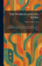 The Worker and His Work: Readings in Present-Day Literature Presenting Some of the Activities by Which Men and Women the World Over Make a Living by Stella Stewart Center
