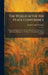 The World After the Peace Conference: Being an Epilogue to the 'History of the Peace Conference of Paris' and a Prologue to the 'Survey of Internation by Arnold Joseph Toynbee