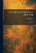 The World Crisis of 1914-1918: An Interpretation by Elie Halgevy