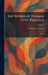 The Works of Thomas Love Peacock: Poems by Thomas Love Peacock