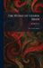 The Works of Henrik Ibsen: One Volume Edition by Henrik Johan Ibsen