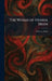 The Works of Henrik Ibsen by Walter J. Black