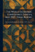 The World Economic Conference, Geneva, May 1927: Final Report by International Economic Conference (19