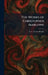 The Works of Christopher Marlowe by C. F. Tucker Brooke