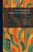 The Works of Geoffrey Chaucer by Alfred W. Pollard, H. Frank Heath, Mark H. Liddell