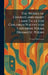 The Works of Charles and Mary Lamb Tales for Children Poetry for Children Poems Dramatic Poems by Thomas Hutchinson