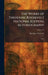 The Works of Theodore Roosevelt National Edition: Autobiography: Index by Theodore Roosevelt