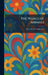 The World of Animals by Mary Bowen Stephenson