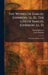 The Works of Samuel Johnson, Ll. D.: The Life of Samuel Johnson, Ll. D.: By Sir John Hawkins, KNT by Samuel Johnson, John Hawkins