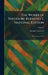 The Works of Theodore Roosevelt, National Edition: African Game Trails by Theodore Roosevelt